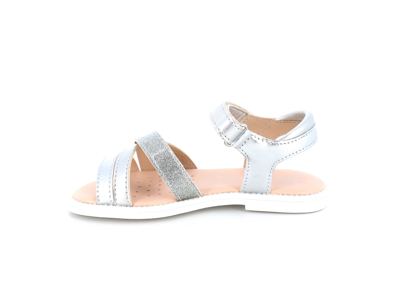 J KARLY GIRL J5235D6570402_3