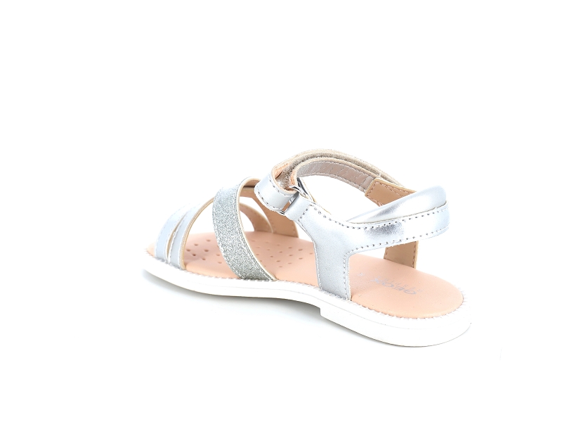 J KARLY GIRL J5235D6570402_4