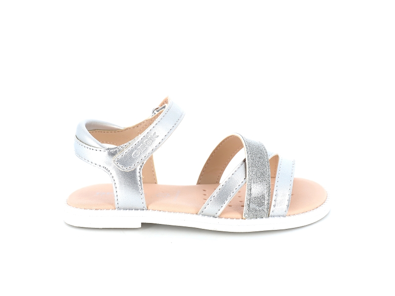 J KARLY GIRL J5235D6570402_5