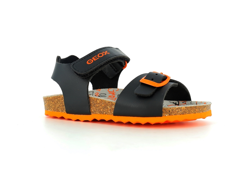J GHITA BOY J028LB