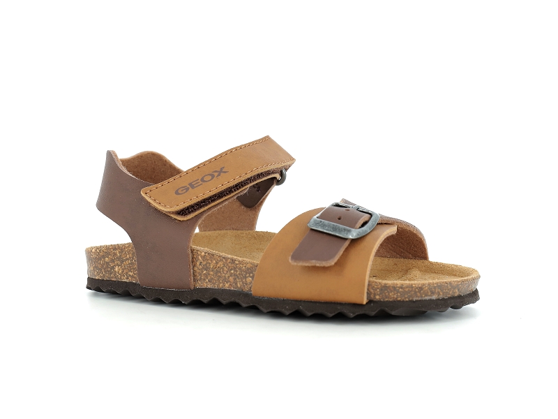 J GHITA BOY J028LB