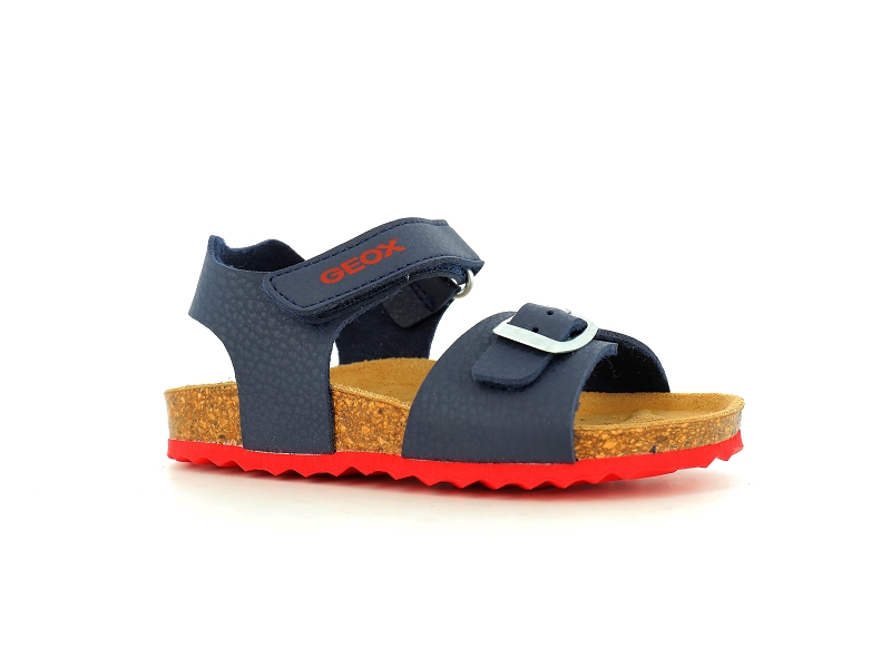 J GHITA BOY J028LB