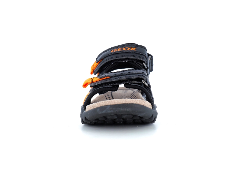 J BOREALIS BOY-J250RA6571402_2