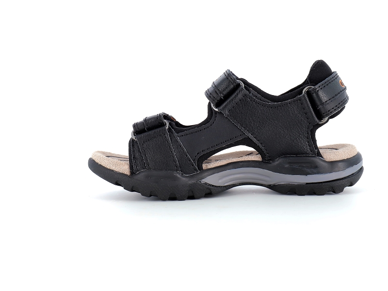 J BOREALIS BOY-J250RA6571402_3