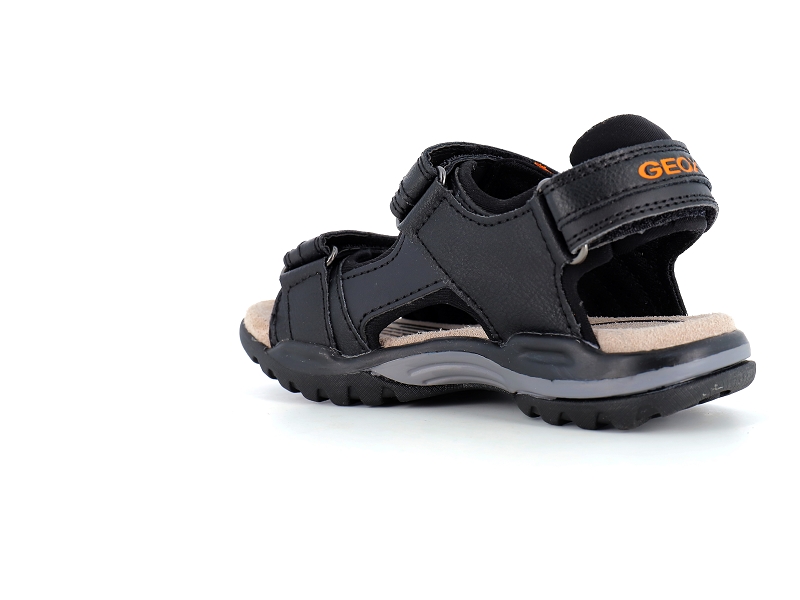 J BOREALIS BOY-J250RA6571402_4