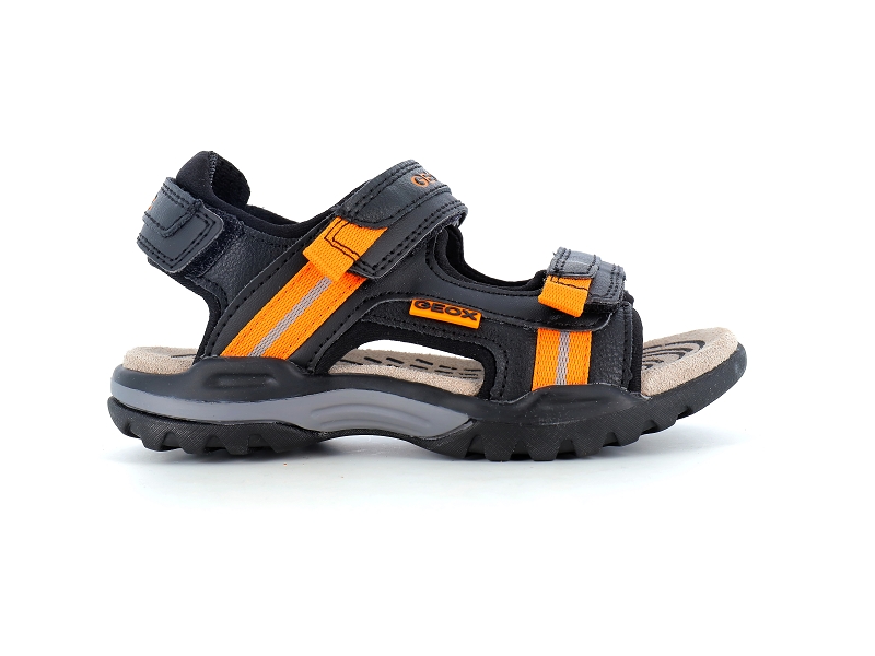 J BOREALIS BOY-J250RA6571402_5