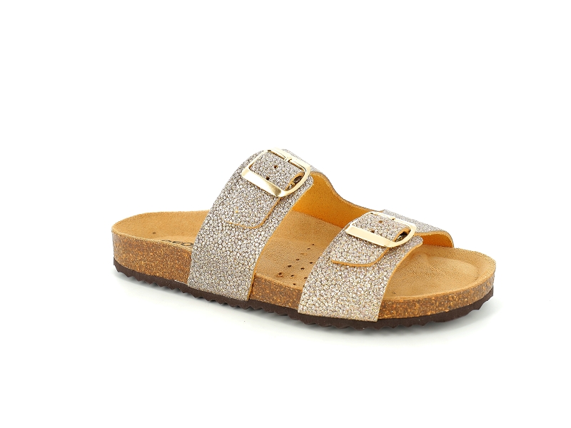 D BRIONIA -D35LSL