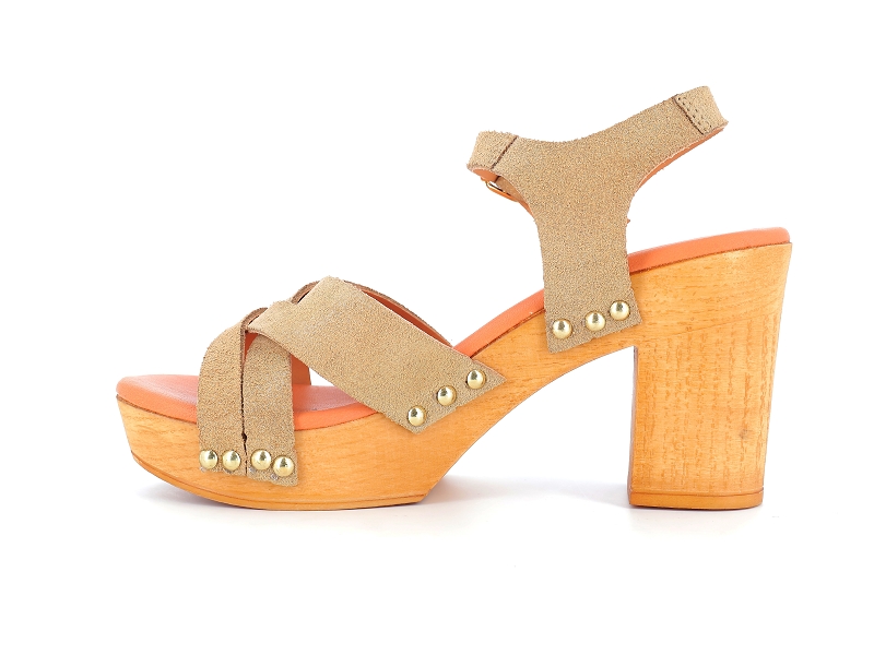 DALILA6580901_3