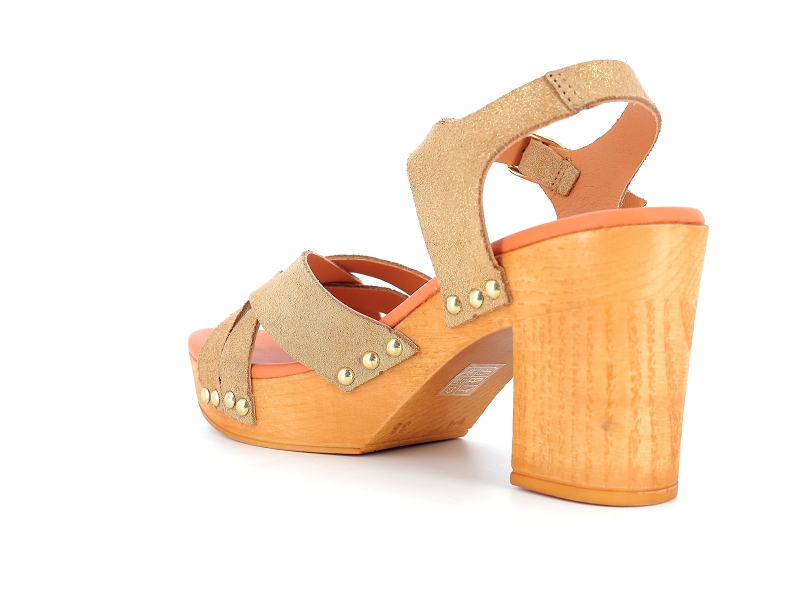 DALILA6580901_4
