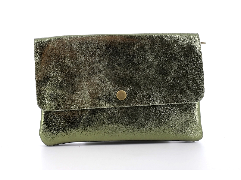 107 PETIT SAC CUIR