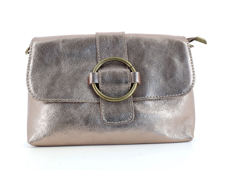 060 S SAC CUIR