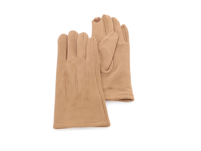 GANTS 3521