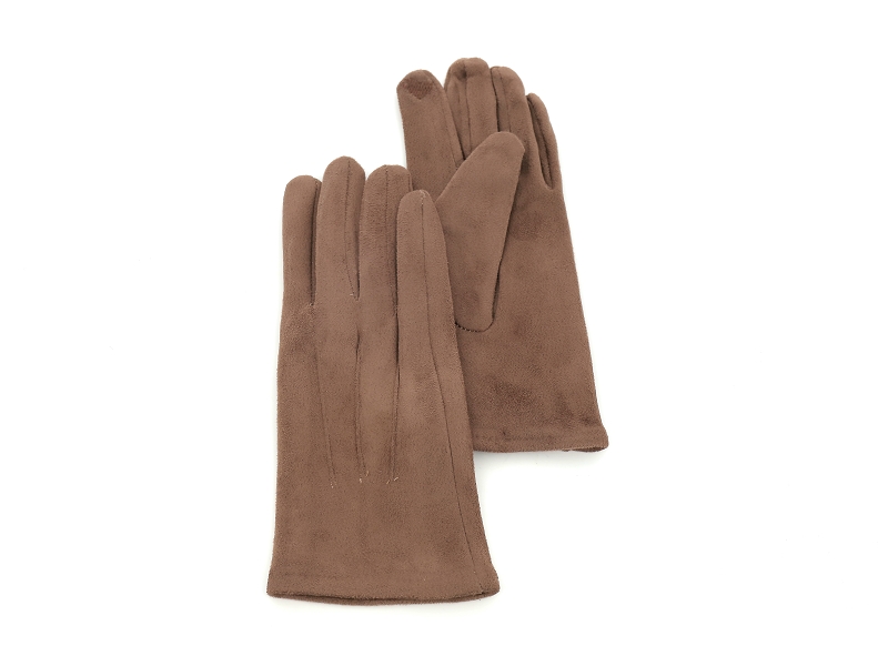 GANTS 3521