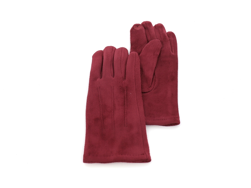 GANTS 3521