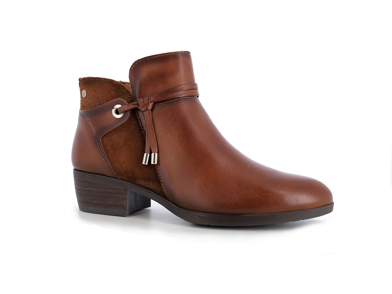 DAROCA W1U 8505