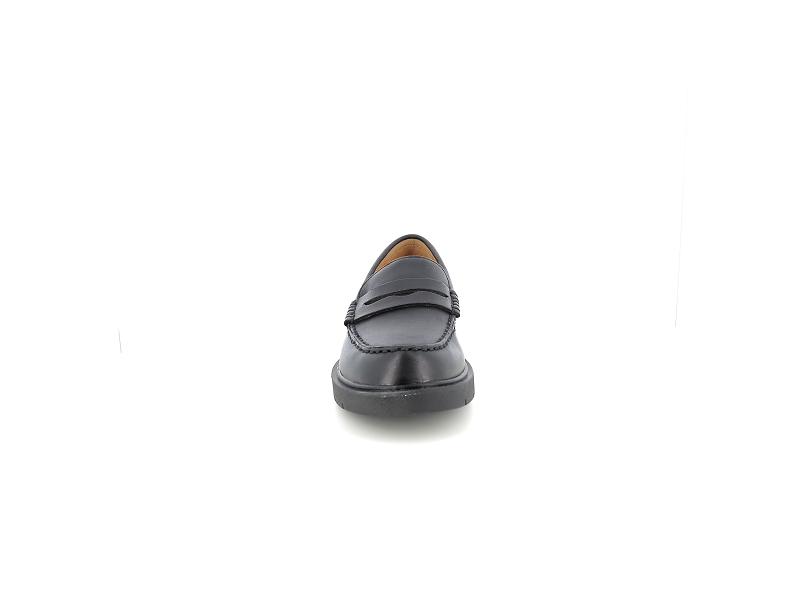 D SPHERICA EC1 D25QRA6625401_2