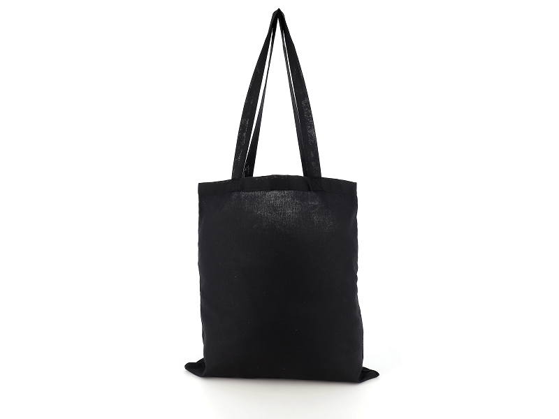 TOTE BAG PETIT6633401_2