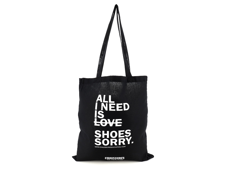 TOTE BAG PETIT6633401_3