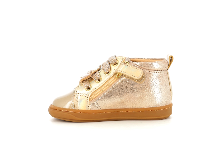 BOUBA HEART6633701_3