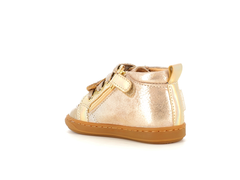 BOUBA HEART6633701_4