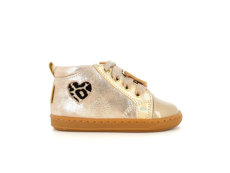 BOUBA HEART6633701_5