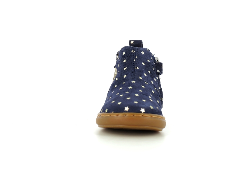 BOUBA  APPLE6633801_2