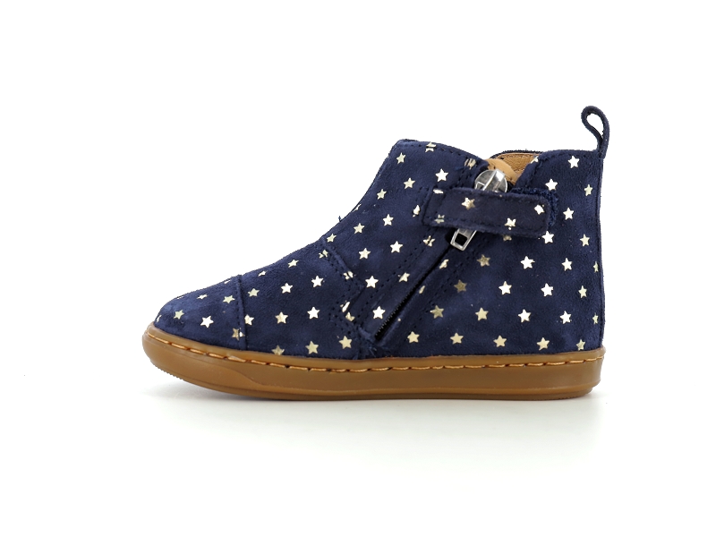 BOUBA  APPLE6633801_3