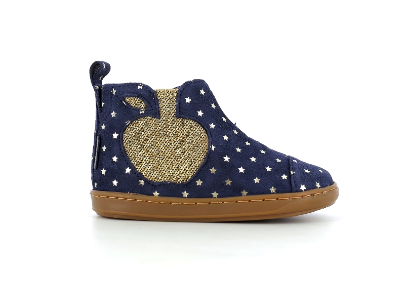 BOUBA  APPLE6633801_5