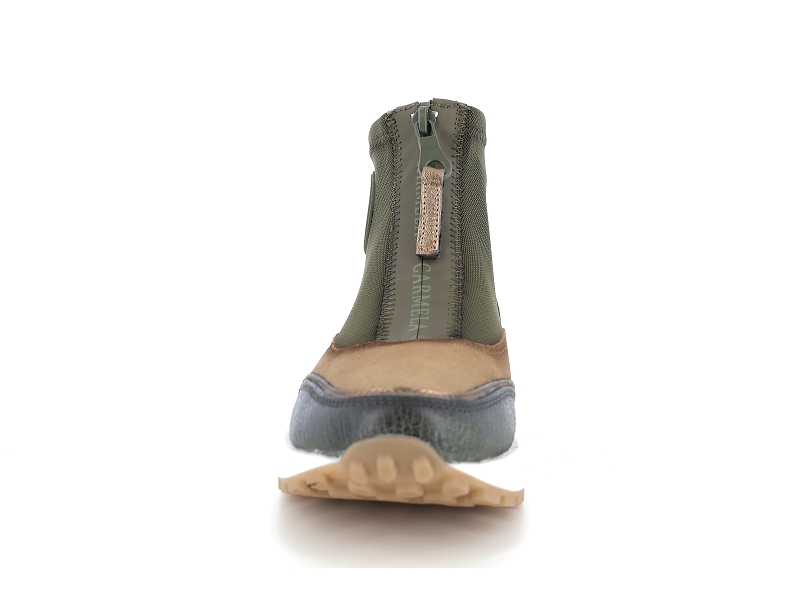 16112046637501_2