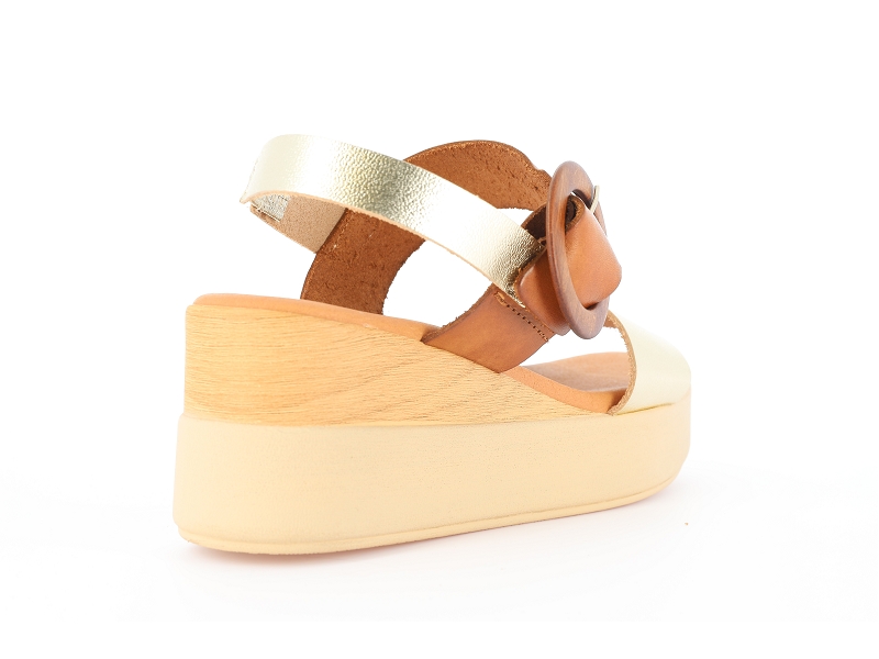 INGLO6647801_4