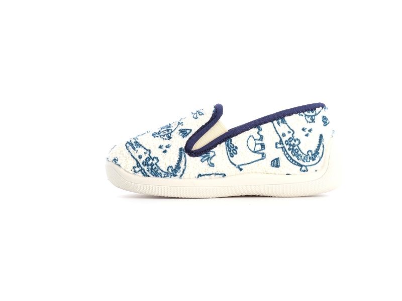 GENTIL 07646649601_3