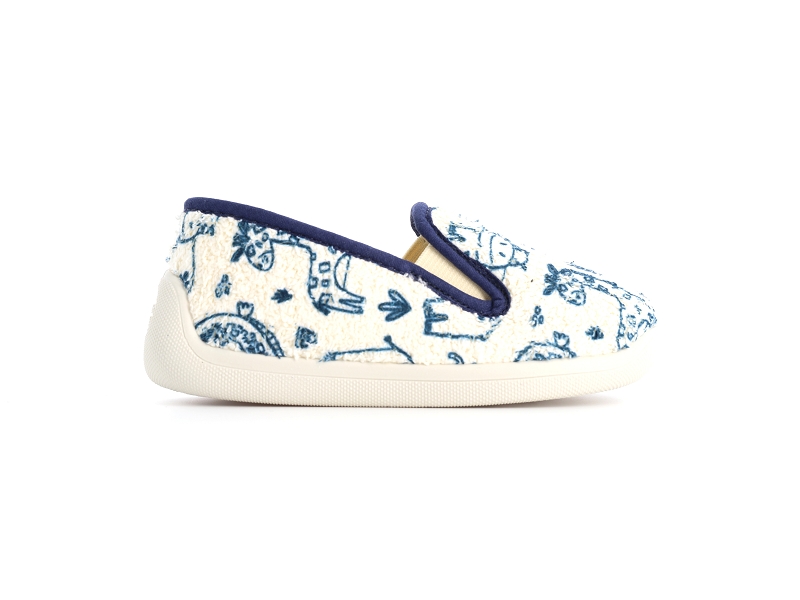 GENTIL 07646649601_5