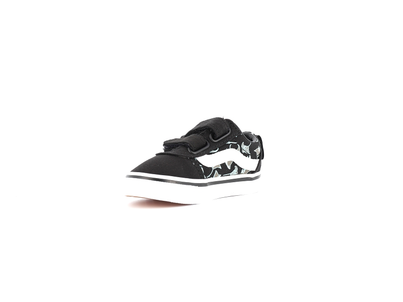 WARD V SEA CREATURE GLOW7003401_2