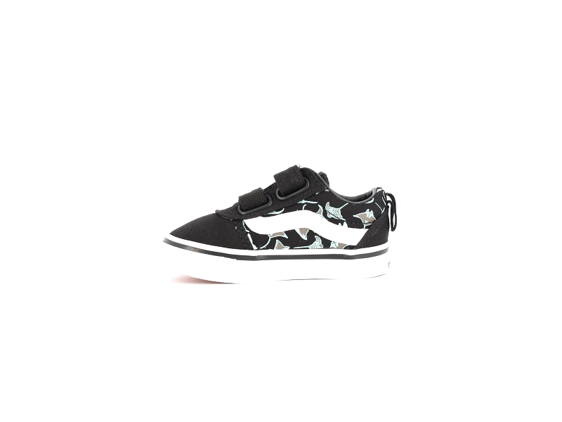 WARD V SEA CREATURE GLOW7003401_3