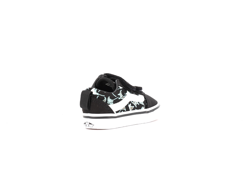WARD V SEA CREATURE GLOW7003401_4