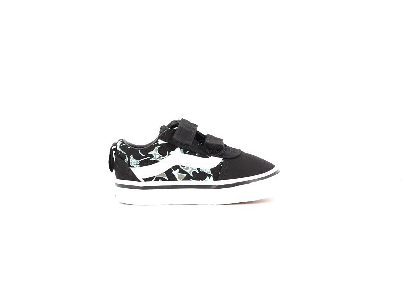 WARD V SEA CREATURE GLOW7003401_5