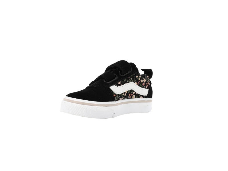TD WARD V FALL FLORAL7003501_2