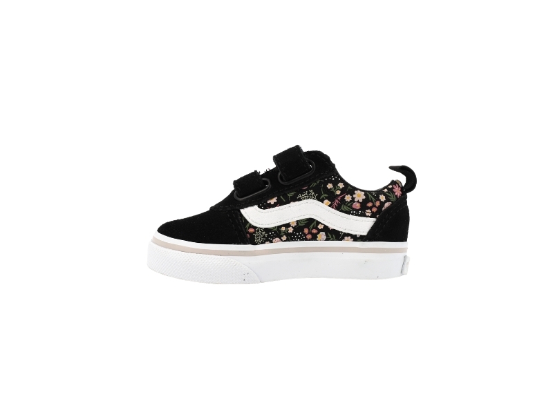 TD WARD V FALL FLORAL7003501_3