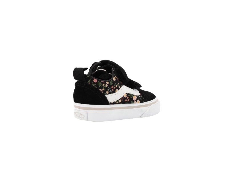 TD WARD V FALL FLORAL7003501_4