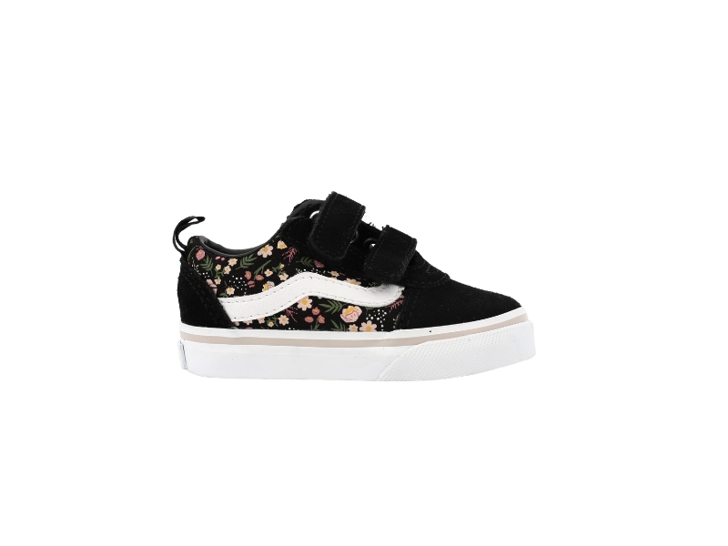 TD WARD V FALL FLORAL7003501_5
