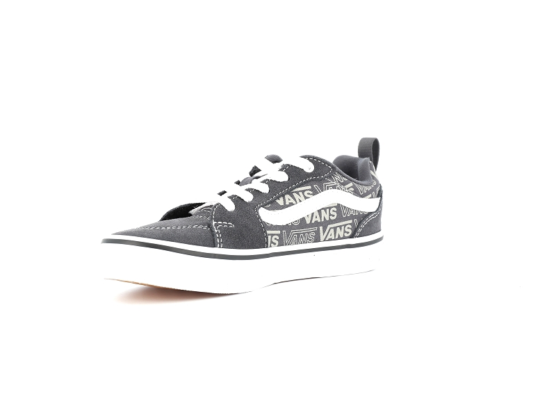 YT FILMORE TONAL LOGO7003901_2