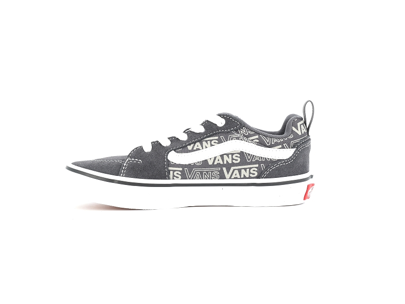 YT FILMORE TONAL LOGO7003901_3