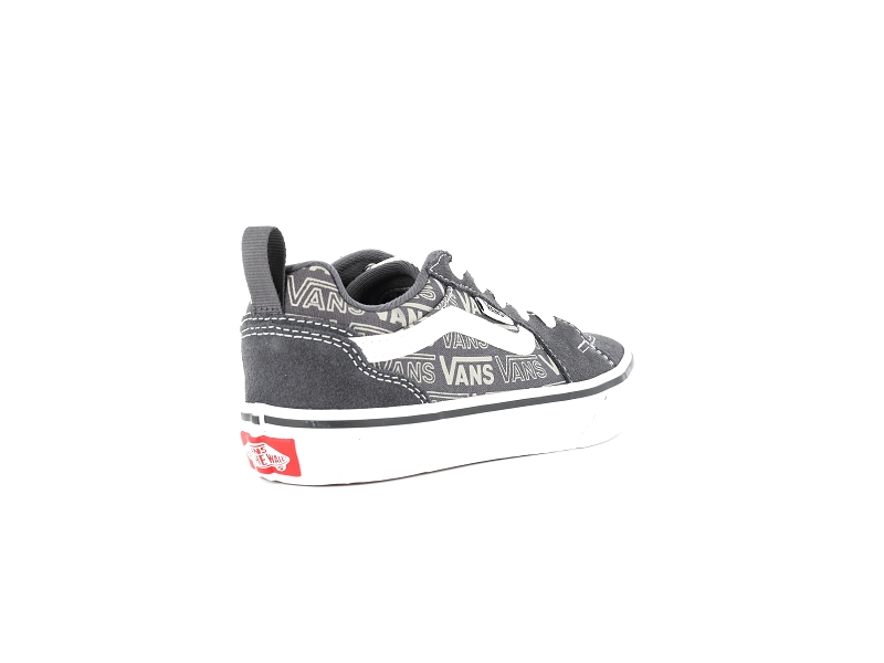 YT FILMORE TONAL LOGO7003901_4