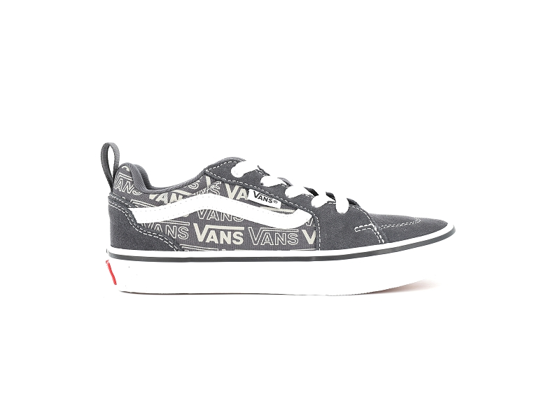 YT FILMORE TONAL LOGO7003901_5