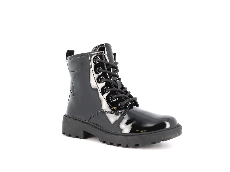 J CASEY FILLE J9420G