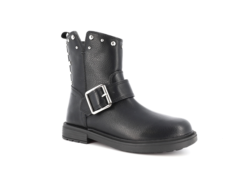 J ECLAIR GIRL J369QK
