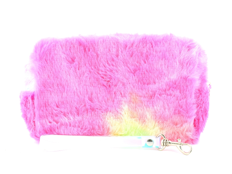 TROUSSE LOVE7022501_2