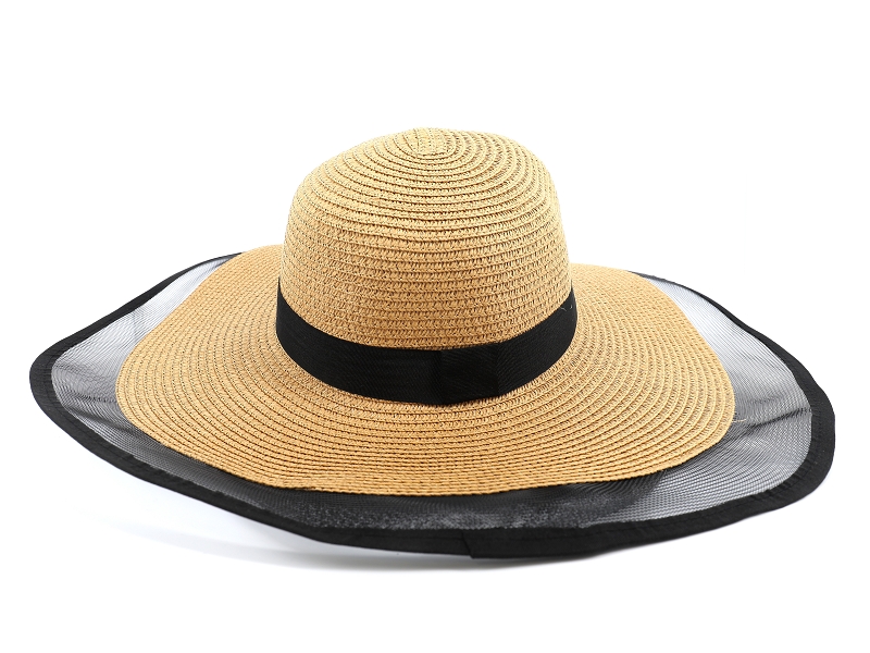 CHAPEAU 21-JD-231319
