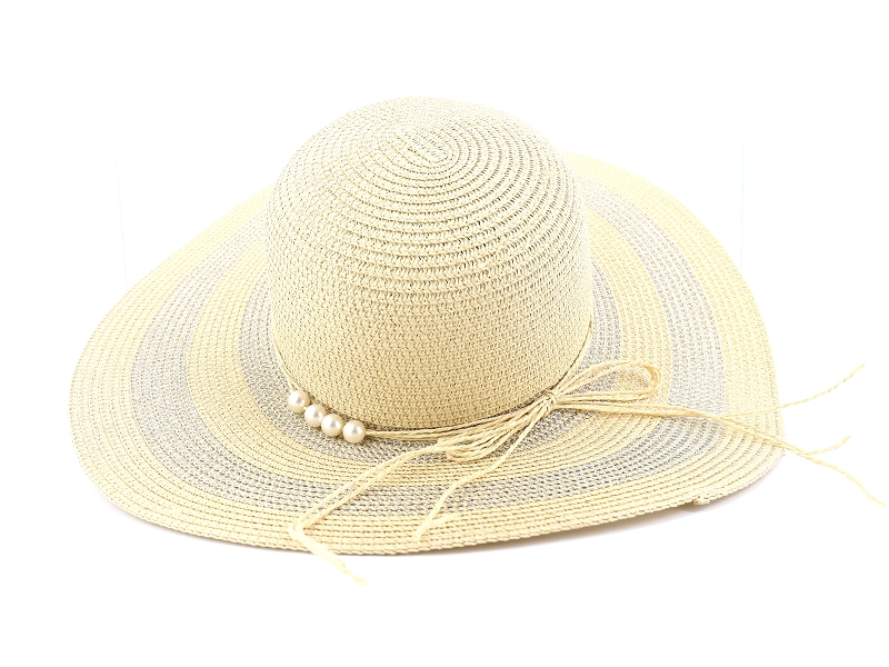 CHAPEAU 21-ZY-210181