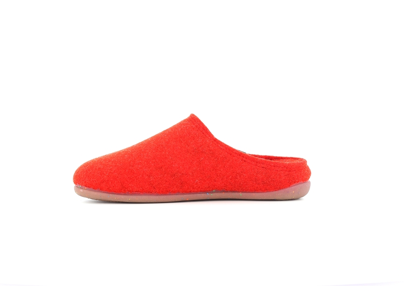 MONA FR7029001_3